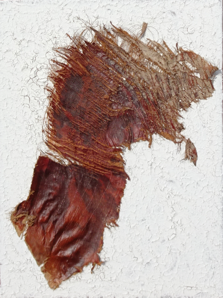 Beauté de la Natur 03