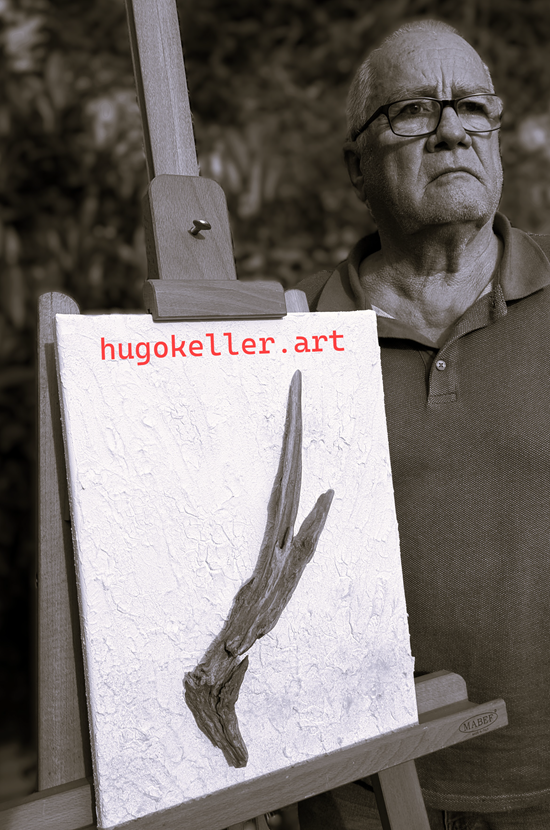 hugokeller.art
